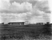 Miami Studios.