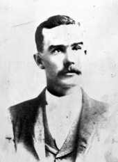Arthur D. Stevens
