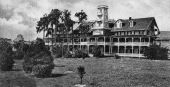 Hotel Kissimmee - Kissimmee, Florida