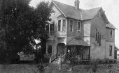 House - Kissimmee, Florida
