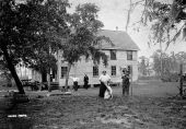 House - Kissimmee, Florida