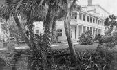 Ocean House - New Smyrna Beach