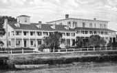 Ocean House - New Smyrna Beach