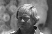 Jack William Nicklaus
