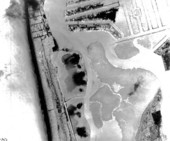 Hugh Taylor Birch's beach front property - Fort Lauderdale, Florida
