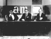Morning show staff - Tallahassee, Florida