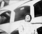 Dr. Sybil Collins Mobley - Dean of the School of Business and Industry.