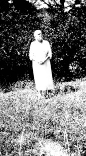 Augusta Johanne Nelson Raa.
