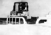 Room 210 in Reynolds Hall - Florida State College for Women