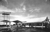 Stuckey's Pecan Shoppe #190 - Yeehaw Junction, Florida
