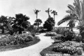 Riverfront Park
