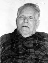 Lonnie Taylor