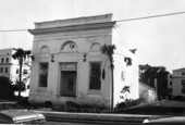 Union Bank.