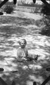 Barbara Wester.