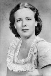 Annie Pauline Shelley Gwynn Vereen - Tallahassee, Florida.