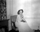 Mrs. B.K. Roberts