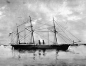 C.S.S. Florida