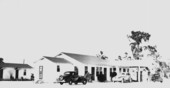 Cabins