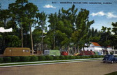 Bradenton trailer park