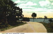 River Front Drive - Bradenton, Florida
