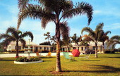 Grant Motel