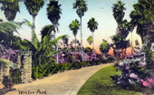 Winter Park