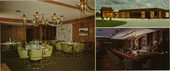 Coppertop Restaurant and Lounge in Lake Wales.