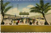The Sands of Treasure Island apartment hotel in Saint Petersburg Beach.