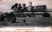 Hotel Kissimmee