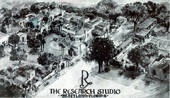 The Research Studio - Maitland, Florida.