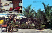 Gulfway Apartments - Naples, Florida