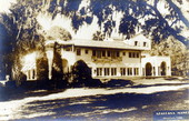Azaleana Manor - Orange Park, Florida.