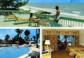 Island Inn.