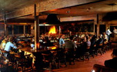 The Buccaneer Inn- Longboat Key, Sarasota, Florida