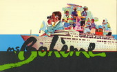 M.S. Boheme