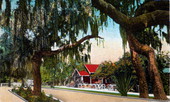 The Oaks at Pomegranate, Sebring, Fla..