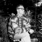 Irvin Peithmann
