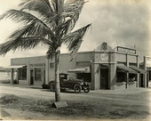 Hialeah Drug Company - Hialeah, Florida