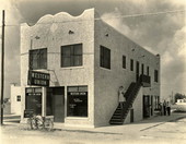 Western Union - Hialeah, Florida