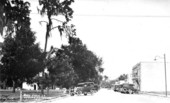 East Park Street.