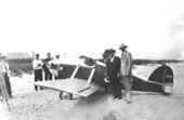 Ford Flivver