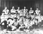 Baltimore Orioles