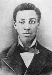 Thomas V. Gibbs - Jacksonville, Florida.