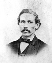 Emanuel Fortune