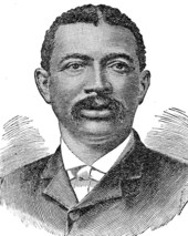 J.T. Shuften, Esquire.