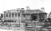 Bonita Springs School