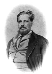 Unidentified Confederate soldier
