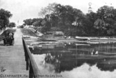 Palatka (Fla.)