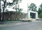 Polk County (Fla.)
