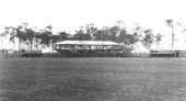 De Soto Athletic Field - De Soto County, Florida